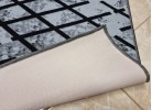 Мокетен килим ERIKA 8035 grey